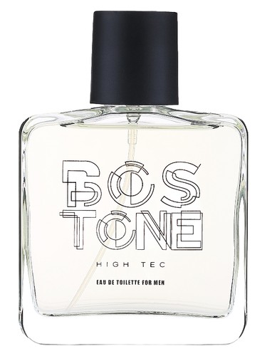 Bostone High Tec Vittorio Bellucci pro muže