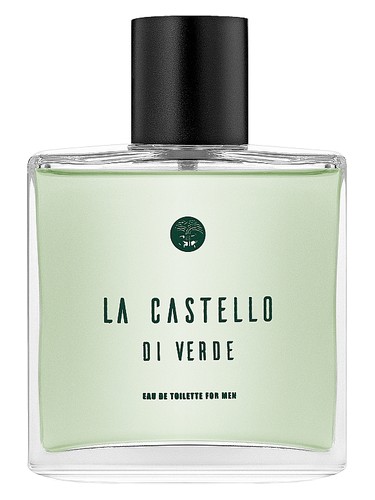 La Castello di Verde