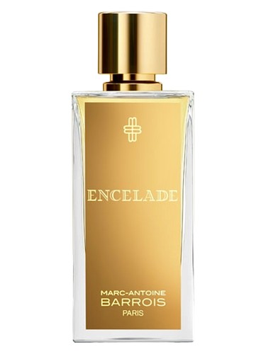 Encelade Marc-Antoine Barrois pro ženy a muže 