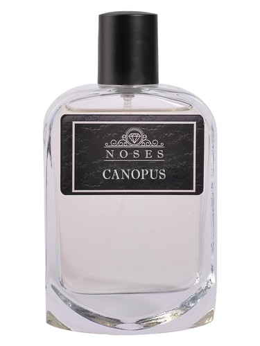 Canopus Noses pro ženy a muže 