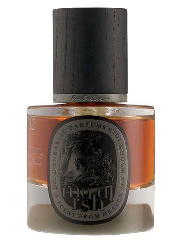 Marshal DONBABLIC pro ženy a muže 