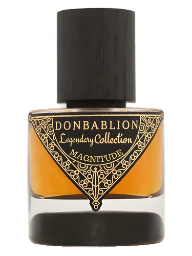 Magnitude DONBABLIC pro ženy a muže 