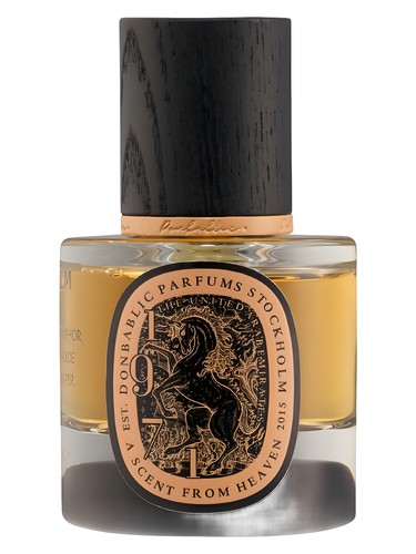 1971 DONBABLIC pro ženy a muže 