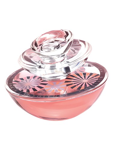 Insolence Blooming Guerlain pro ženy 