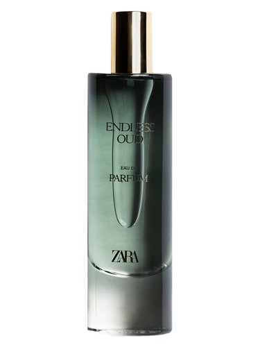 Endless Oud Zara pro ženy 
