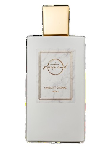Vanille Et Cognac Private Mood pro ženy a muže 