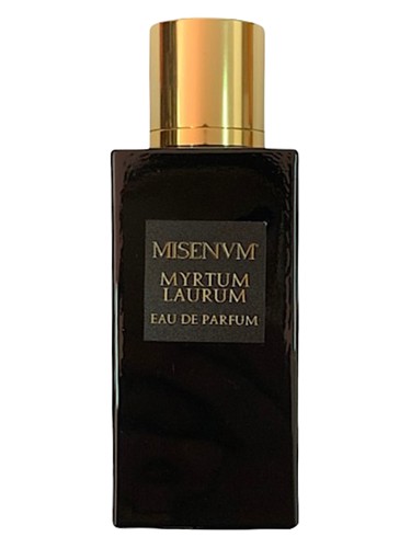 Myrtum Laurum Misenum pro ženy 
