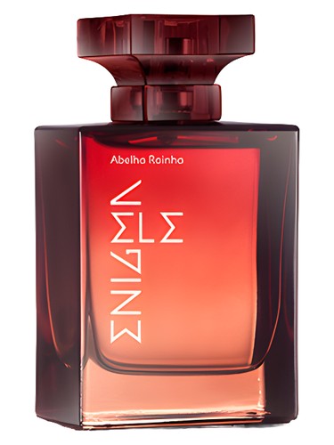 Enigma Ele Abelha Rainha pro muže 