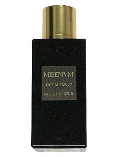 Octavianus Misenum pro ženy a muže 
