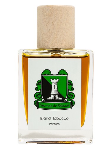 tobacco excise tax The government is collecting around 9 billion less in tobacco tax today  then 20 years ago. But has everyone actually quit smoking – or are they  just getting their cigs from illicit suppliers? 🚬