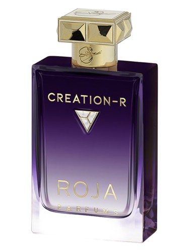 Creation-R Essence de Parfum Roja Dove pro ženy 