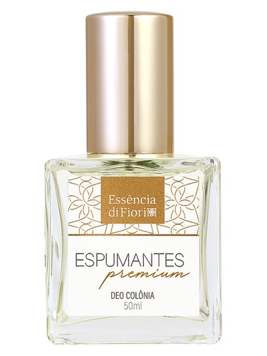Espumantes Premium