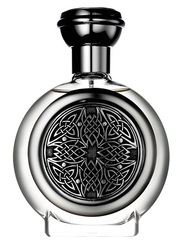 Delicate Boadicea the Victorious pro ženy a muže 
