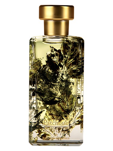 Patchouli Al-Jazeera Perfumes perfume a fragrance for women and