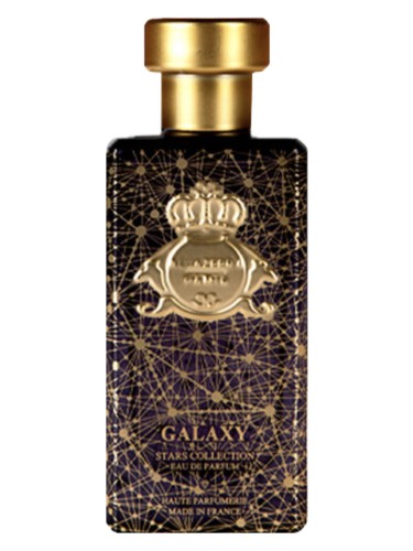perfume Galaxy Al-Jazeera Perfumes pro ženy a muže 