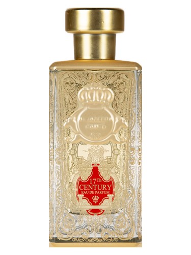 perfume 17th Century Al-Jazeera Perfumes pro ženy a muže 