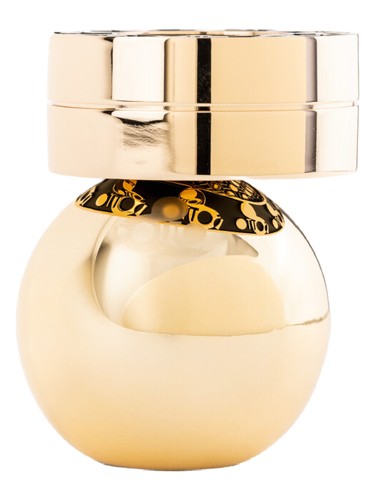 perfume 1+7 Extrait de Parfum D'OTTO pro ženy a muže 