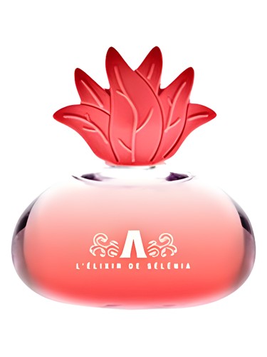 L'Elixir de Selenia Koto Parfums pro ženy 
