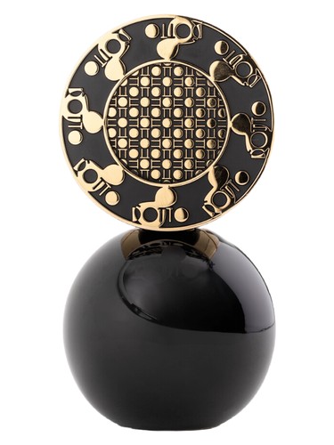 5+3 Extrait de Parfum D'OTTO pro ženy a muže