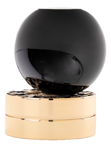 3+5 Extrait de Parfum D'OTTO pro ženy a muže