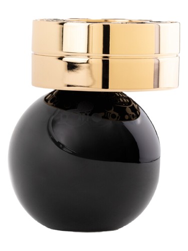 6+2 Extrait de Parfum D&#039;OTTO pro ženy a muže 