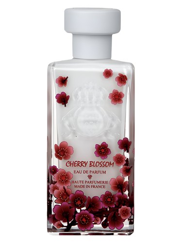 perfume Cherry Blossom Al-Jazeera Perfumes pro ženy a muže 