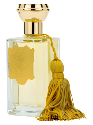 Peau d'Espagne 1872 Oriza L. Legrand pro ženy a muže