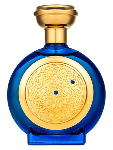 perfume Blue Sapphire Supercharged Boadicea the Victorious pro ženy a muže 