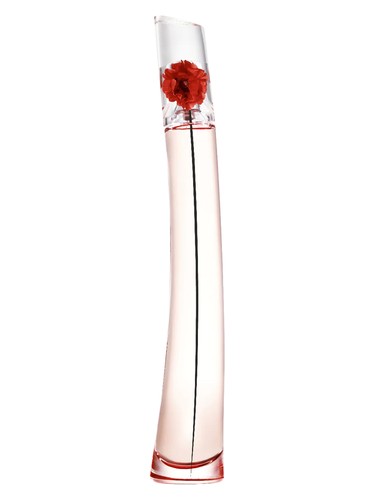 kenzo 50 ml precio 2018