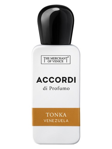 Tonka Venezuela The Merchant of Venice pro ženy a muže 