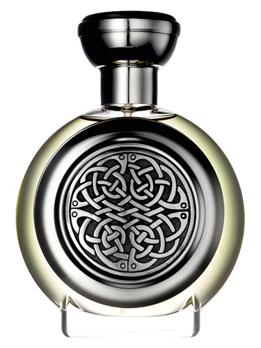 Divine Boadicea the Victorious pro ženy a muže