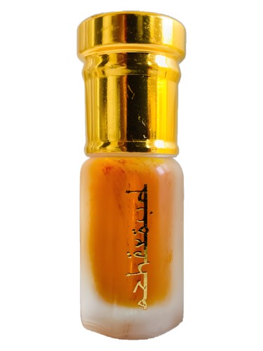 perfume Tranquility AzherOud pro ženy a muže 