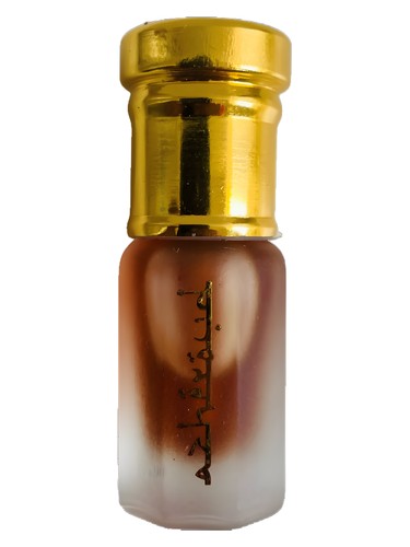 Cashmere Oud AzherOud pro ženy a muže 