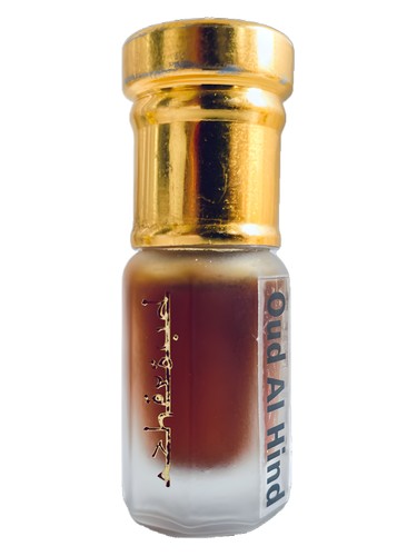 Oud al Hind AzherOud pro ženy a muže 