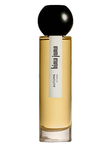 Autumn in Lhoka hima jomo pro ženy a muže