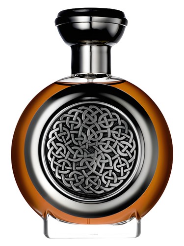 Agarwood Collection Intricate