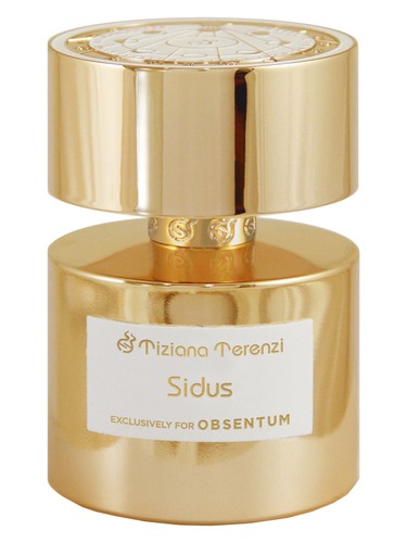 Seks Uzbek Turkman Tajik