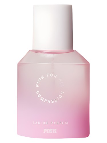 Compassion Victoria&#039;s Secret pro ženy a muže 