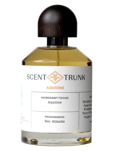 Aquione Scent Trunk pro ženy a muže