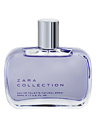 Zara Collection Woman Zara pro ženy 