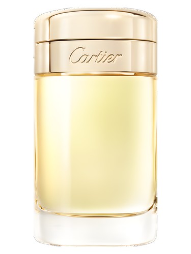 Cartier カルティエ BAISER VOLE 100ml Cartier Baiser Vole For Women Eau De Parfum 100ml