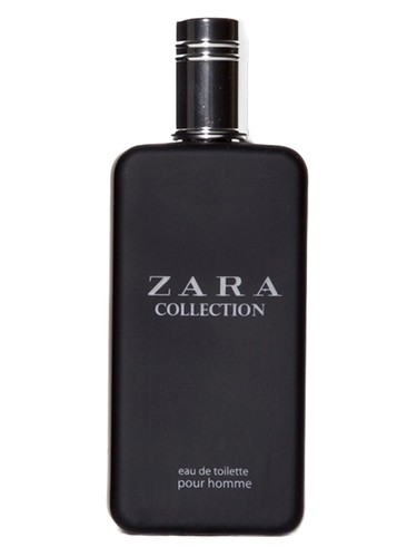 Zara Collection Man Zara pro muže