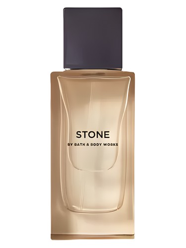 Stone Bath &amp; Body Works pro muže 