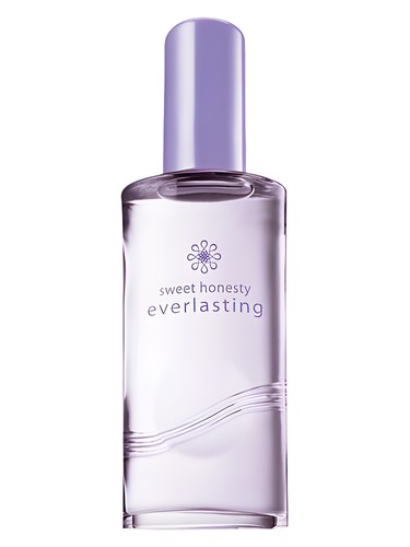 Sweet Honesty Everlasting Avon pro ženy 