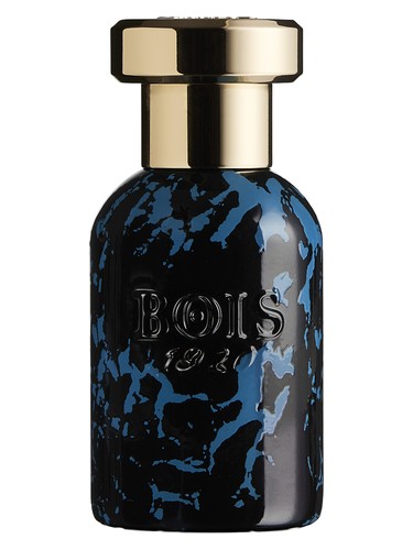Rebus Bois 1920 pro ženy a muže 