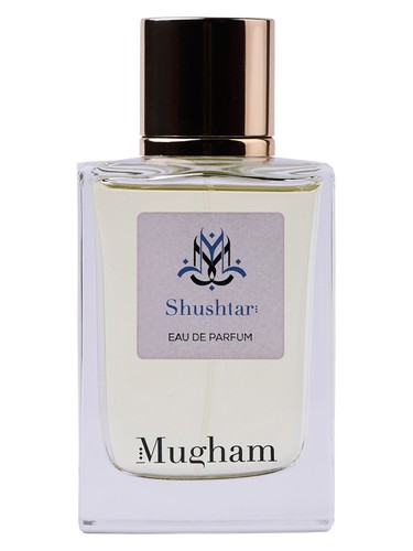 Shushtar Mugham pro ženy a muže 