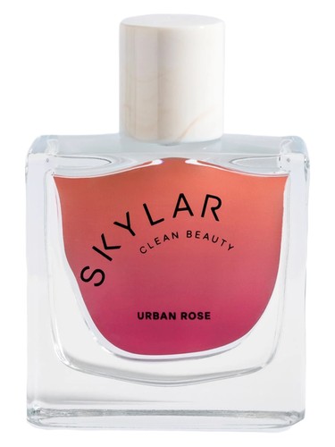 Urban Rose Skylar pro ženy a muže 
