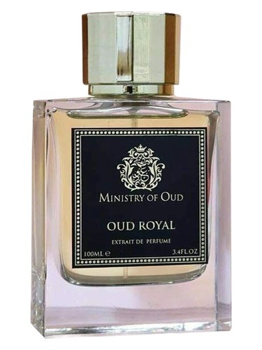 Oud Royal