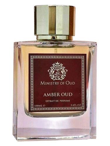 Amber Oud PARIS CORNER pro ženy a muže 