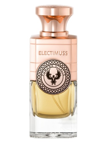 Pomona Vitalis Electimuss pro ženy a muže